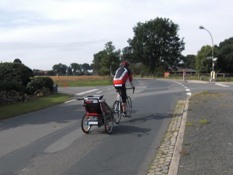 RTF Meckelfeld 013